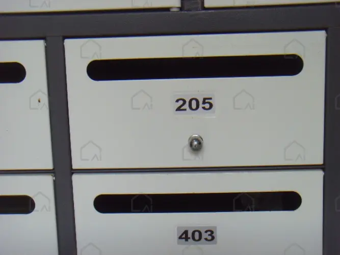 B0005142024013000128617.jpg
