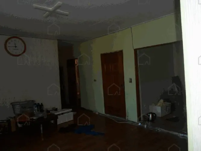 B000514202501300506807.jpg