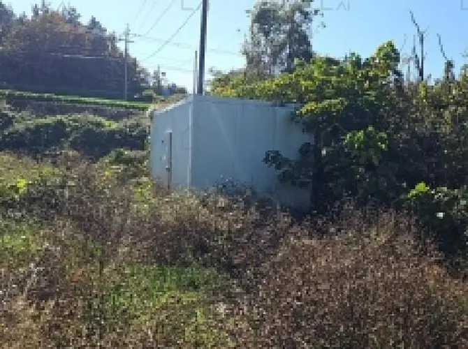 B000514202501300017955.jpg