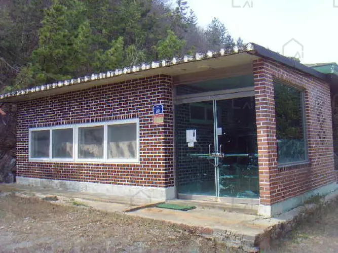 B000514202501300503789.jpg