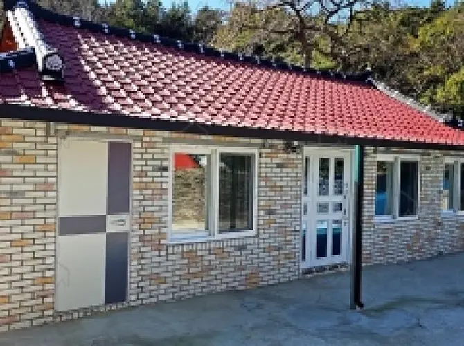 B0005142025013000182529.jpg