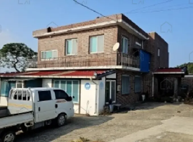 B0005142025013000183228.jpg