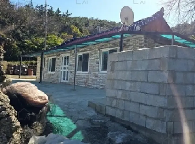 B0005142025013000182527.jpg