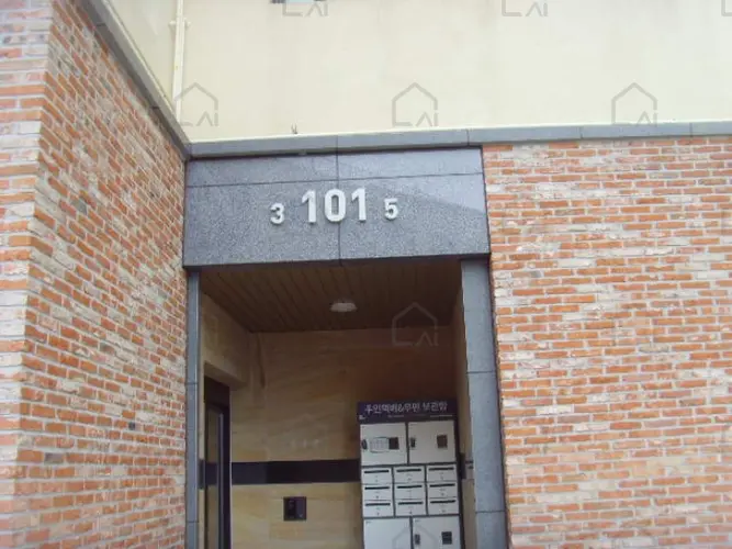 B0005142024013000128616.jpg
