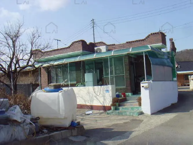 B000514202501300503436.jpg
