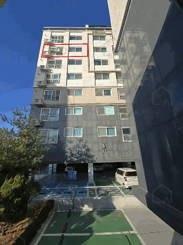 B000520202501300319455.jpg