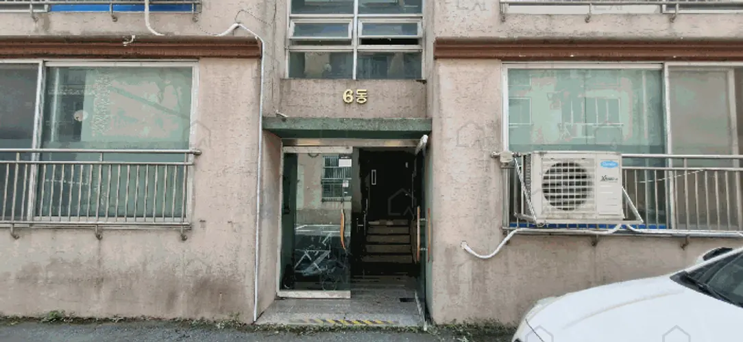 관련사진