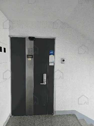 관련사진