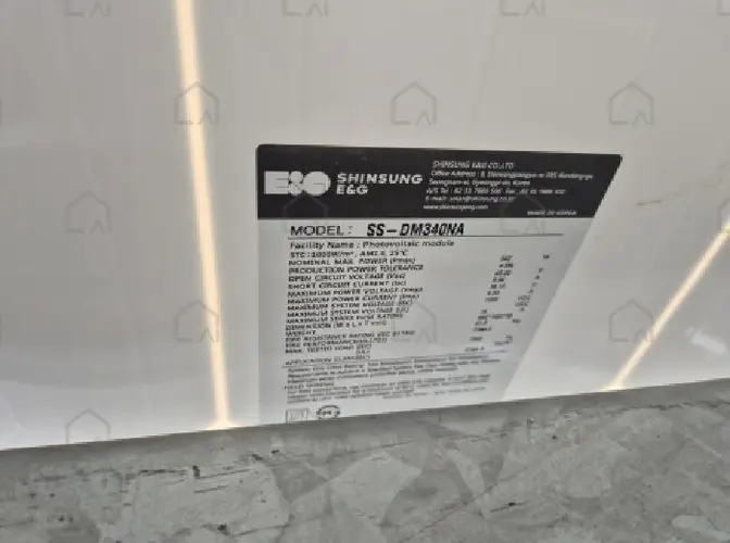 B000520202501300005729.jpg