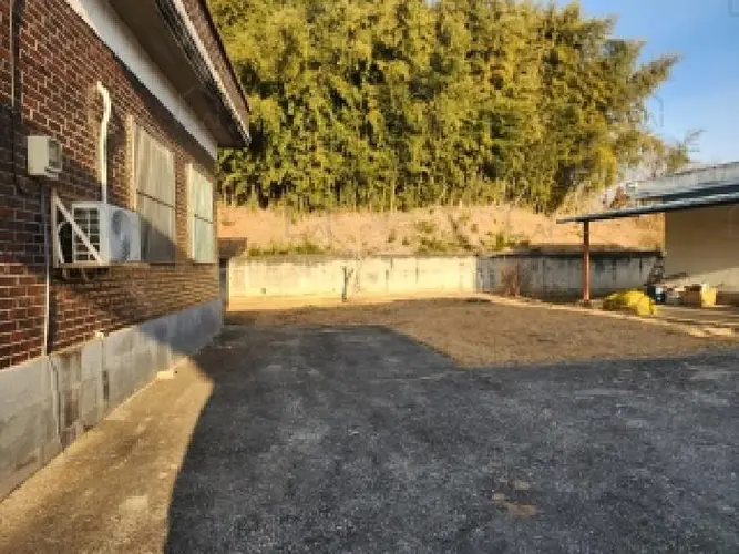 B000520202501300011172.jpg