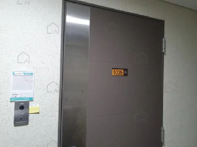관련사진