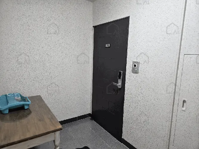 관련사진