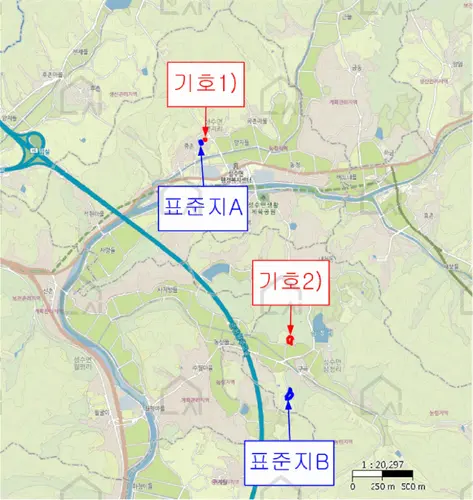 B000520202501300007679.jpg