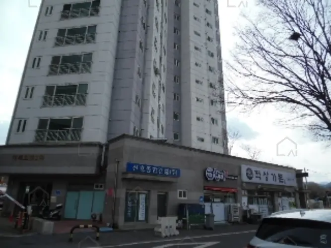 관련사진
