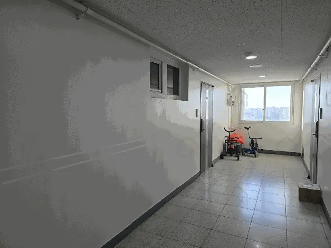 B000520202501300319458.jpg