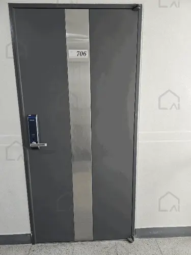 B000520202501300319457.jpg
