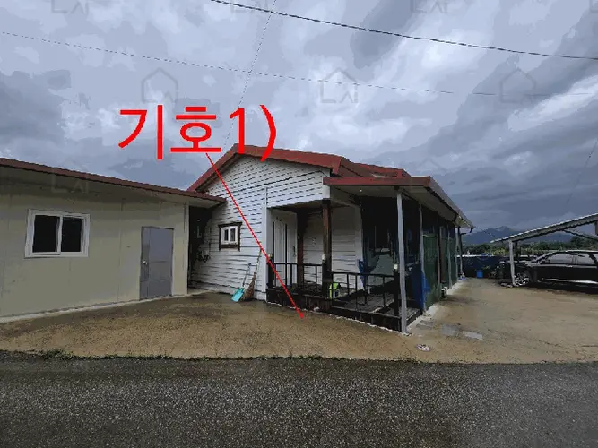 B000520202601300001289.jpg