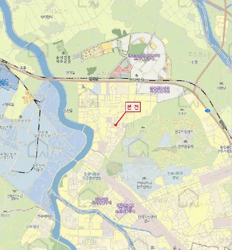 B000520202501300317745.jpg