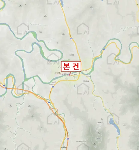 관련사진