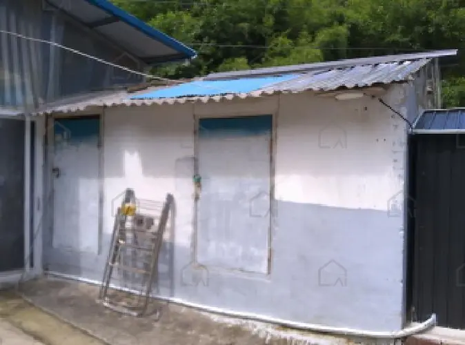 B000520202501300316603.jpg