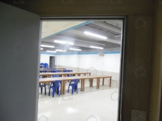 관련사진