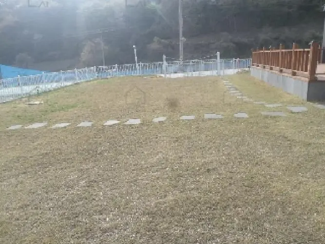 B000520202501300006399.jpg