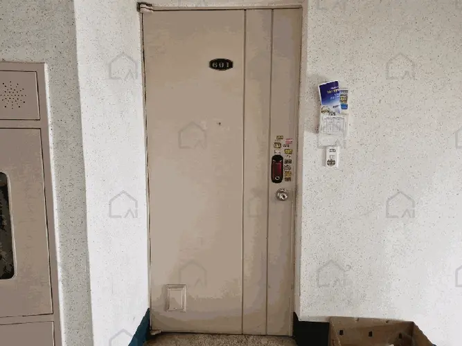 관련사진