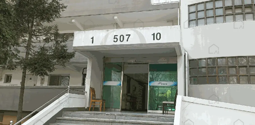 관련사진