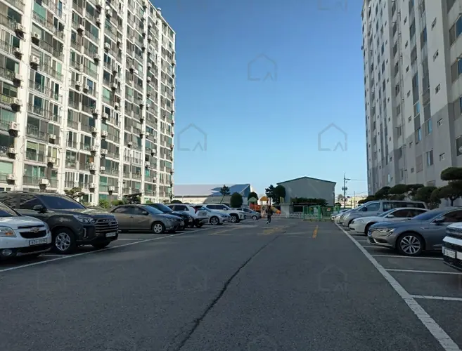 관련사진