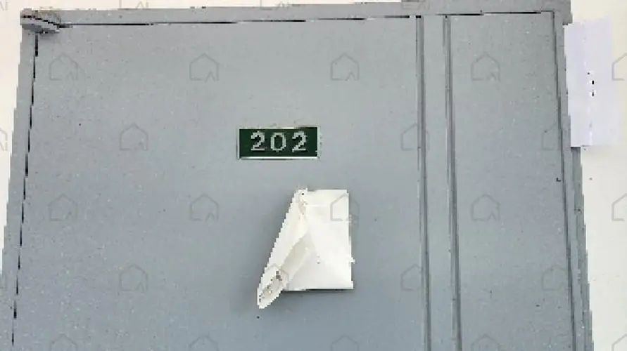 B000521202501300210413.jpg