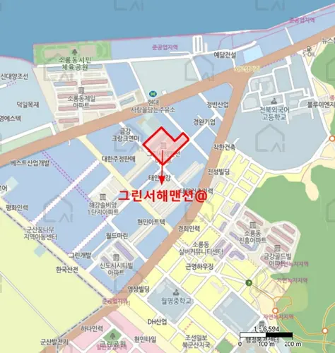 관련사진