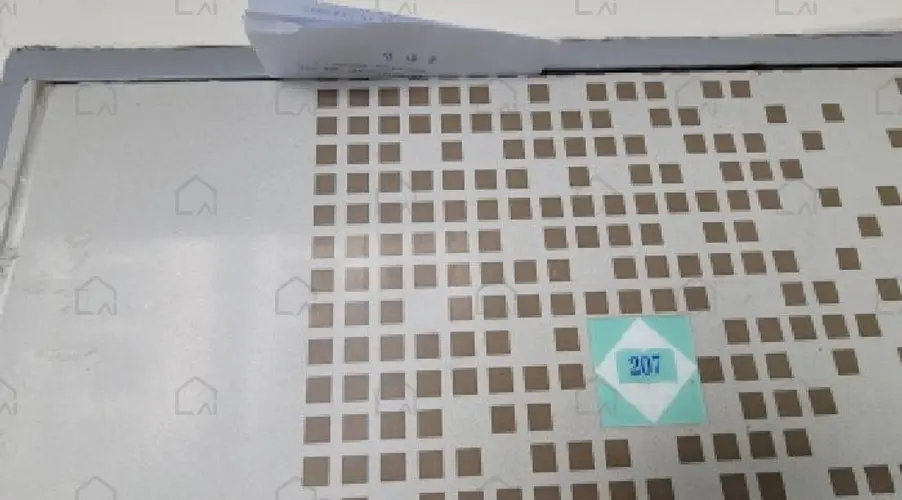 관련사진