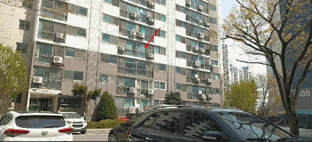 관련사진