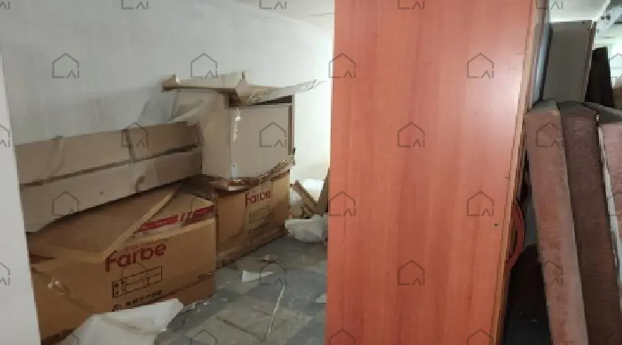 B0005212025013002099612.jpg
