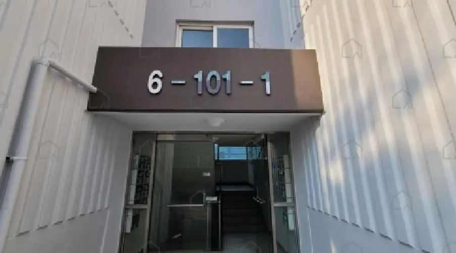 관련사진
