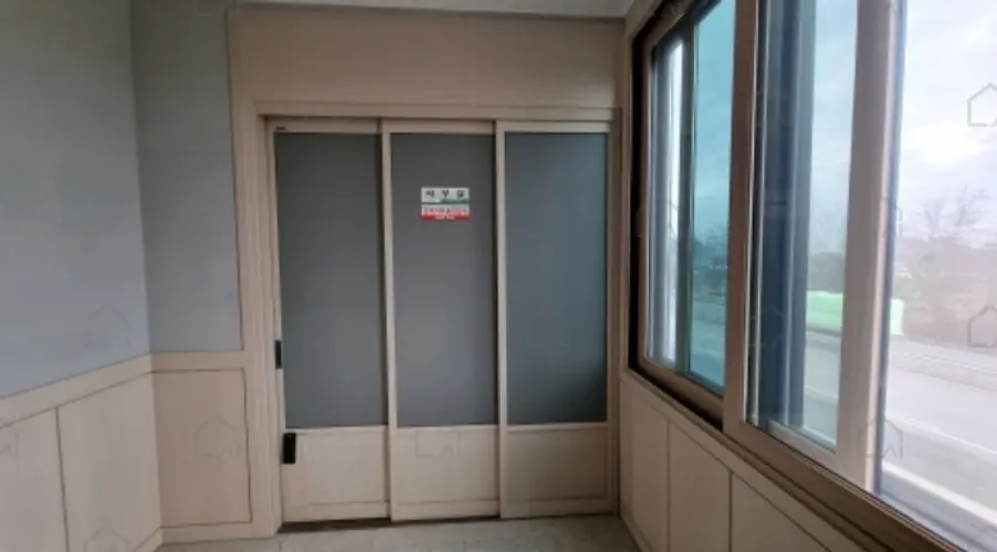 B000521202201300035383.jpg