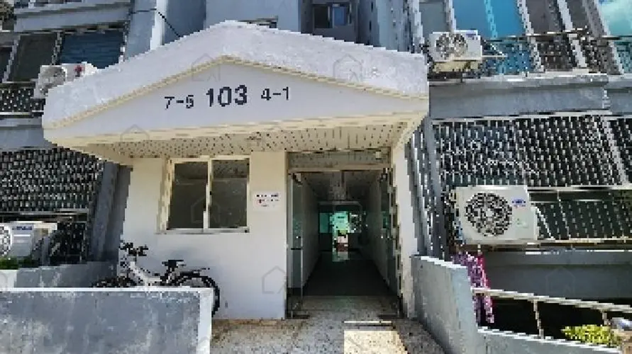B000521202501300210412.jpg