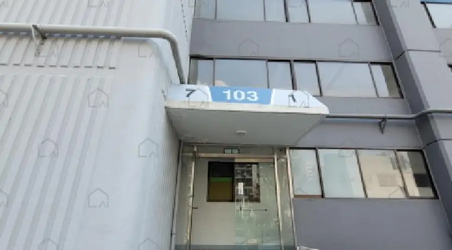 관련사진