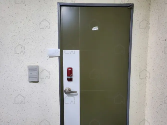 관련사진