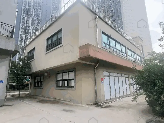 B0005212025013002098510.jpg