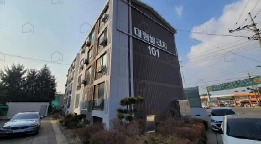 관련사진