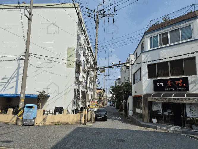 관련사진