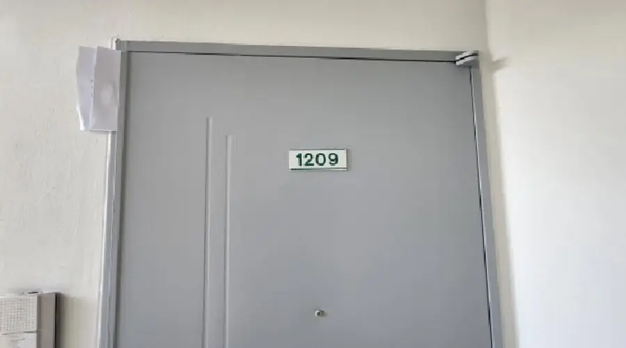 B000521202501300210293.jpg