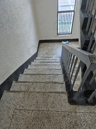 관련사진