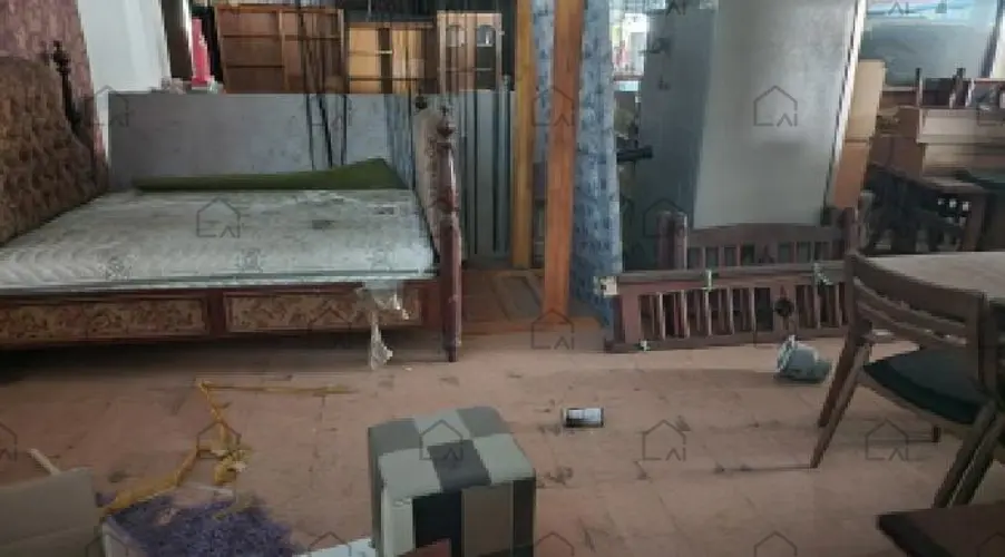 B000521202501300209964.jpg
