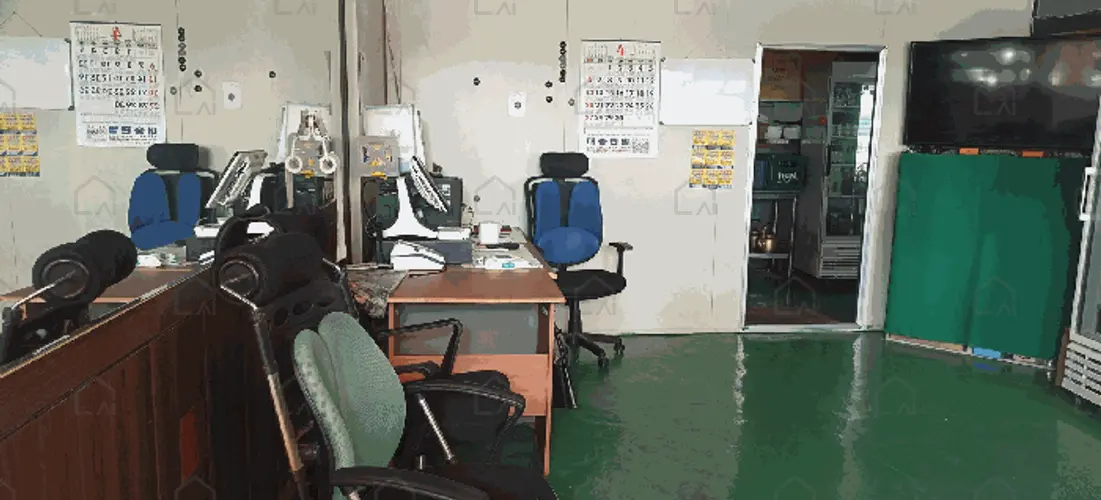 관련사진