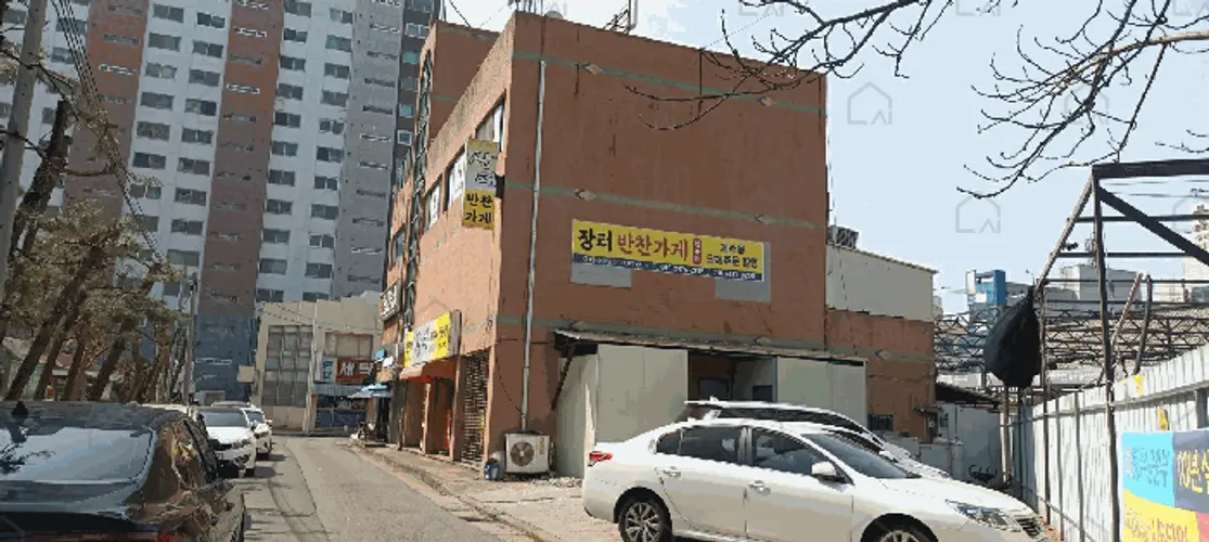 관련사진