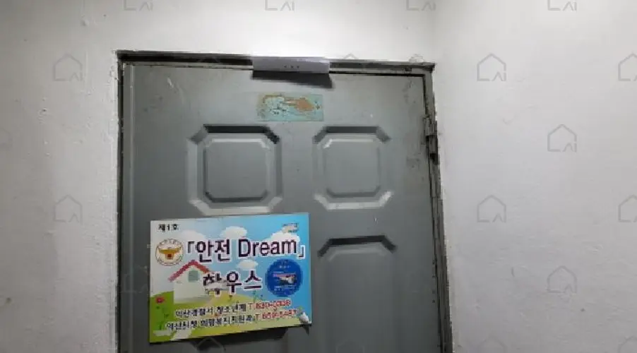 관련사진
