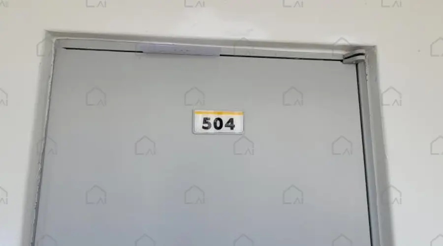 관련사진