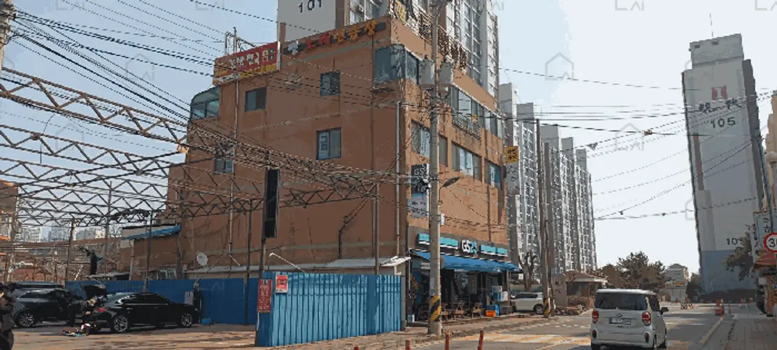 관련사진